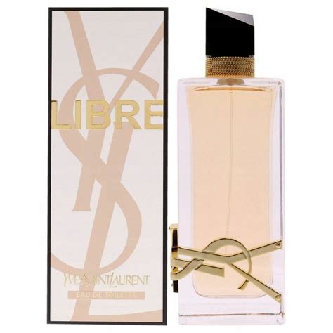 ysl damskie|YSL clash do wydruku.